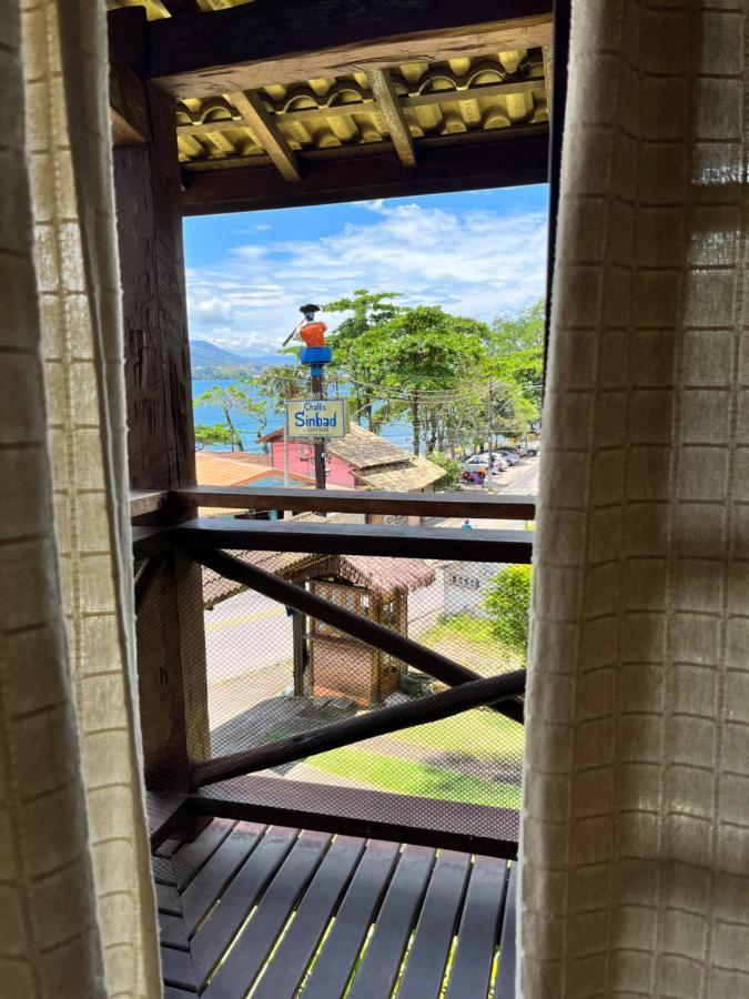 Chalet,1575149225:JPEG