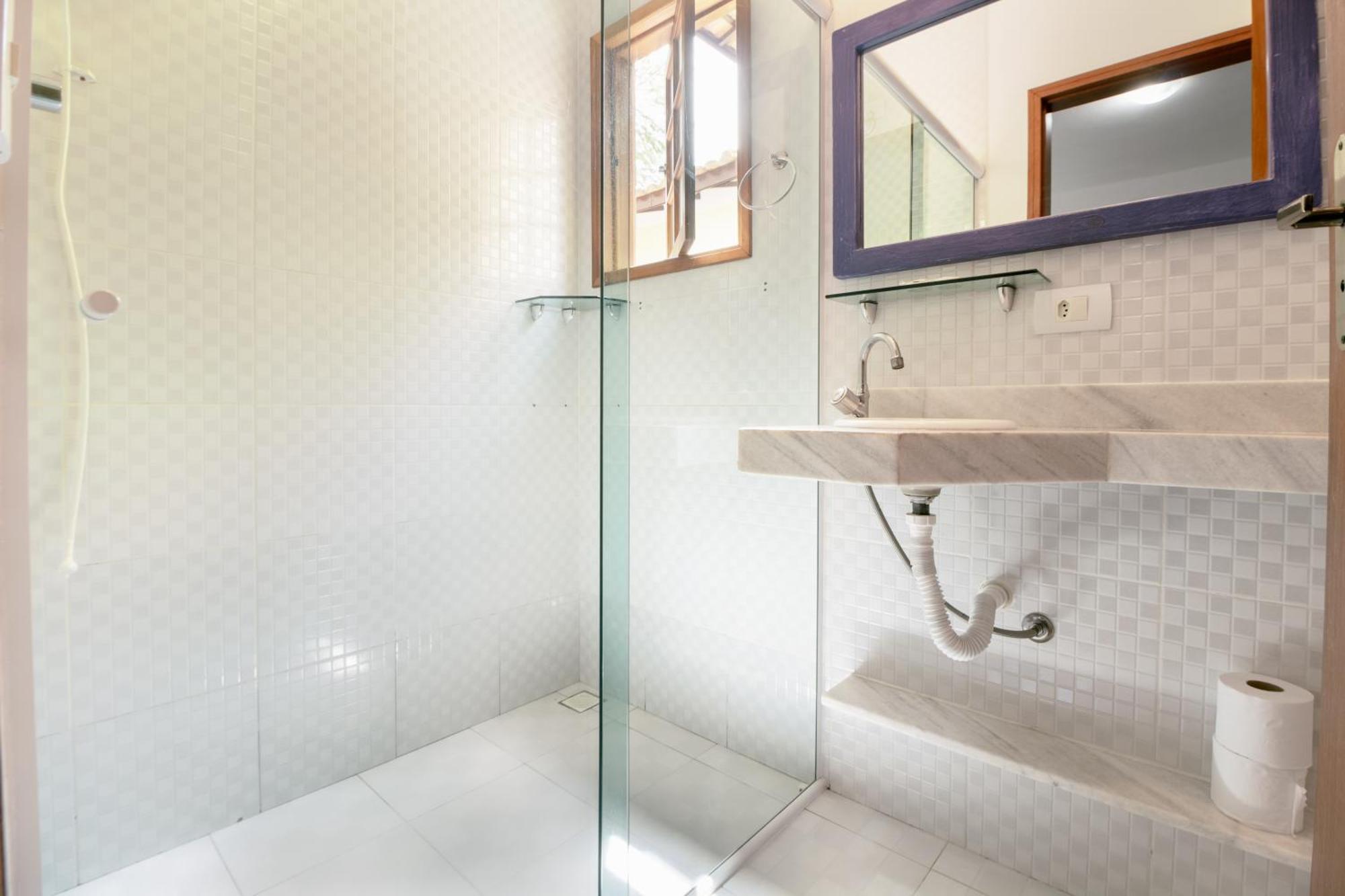 Quarto Standard