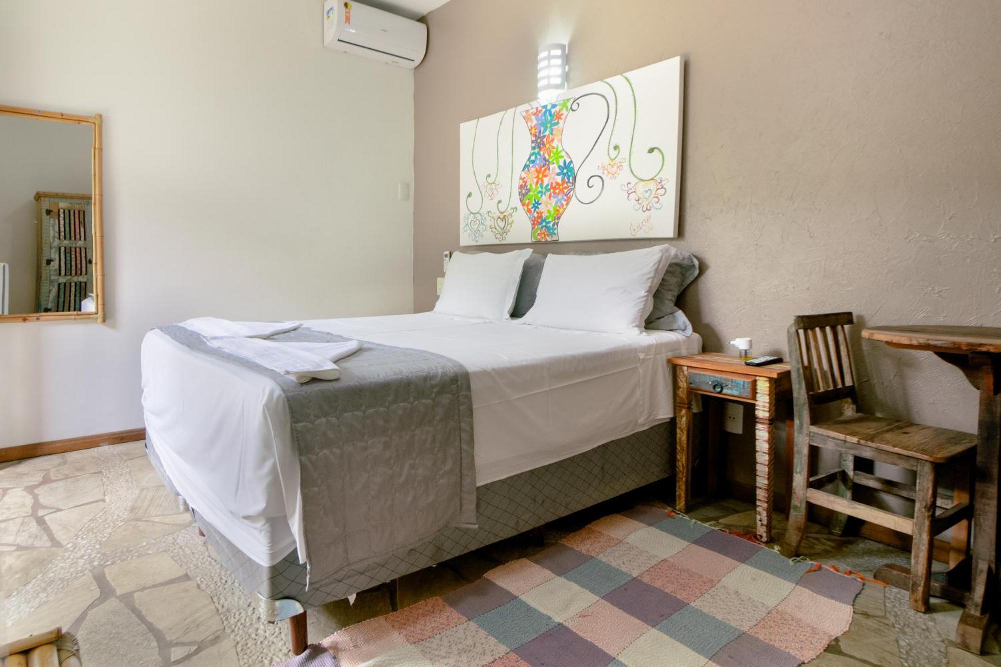 Standard Room,1632254000:JPEG