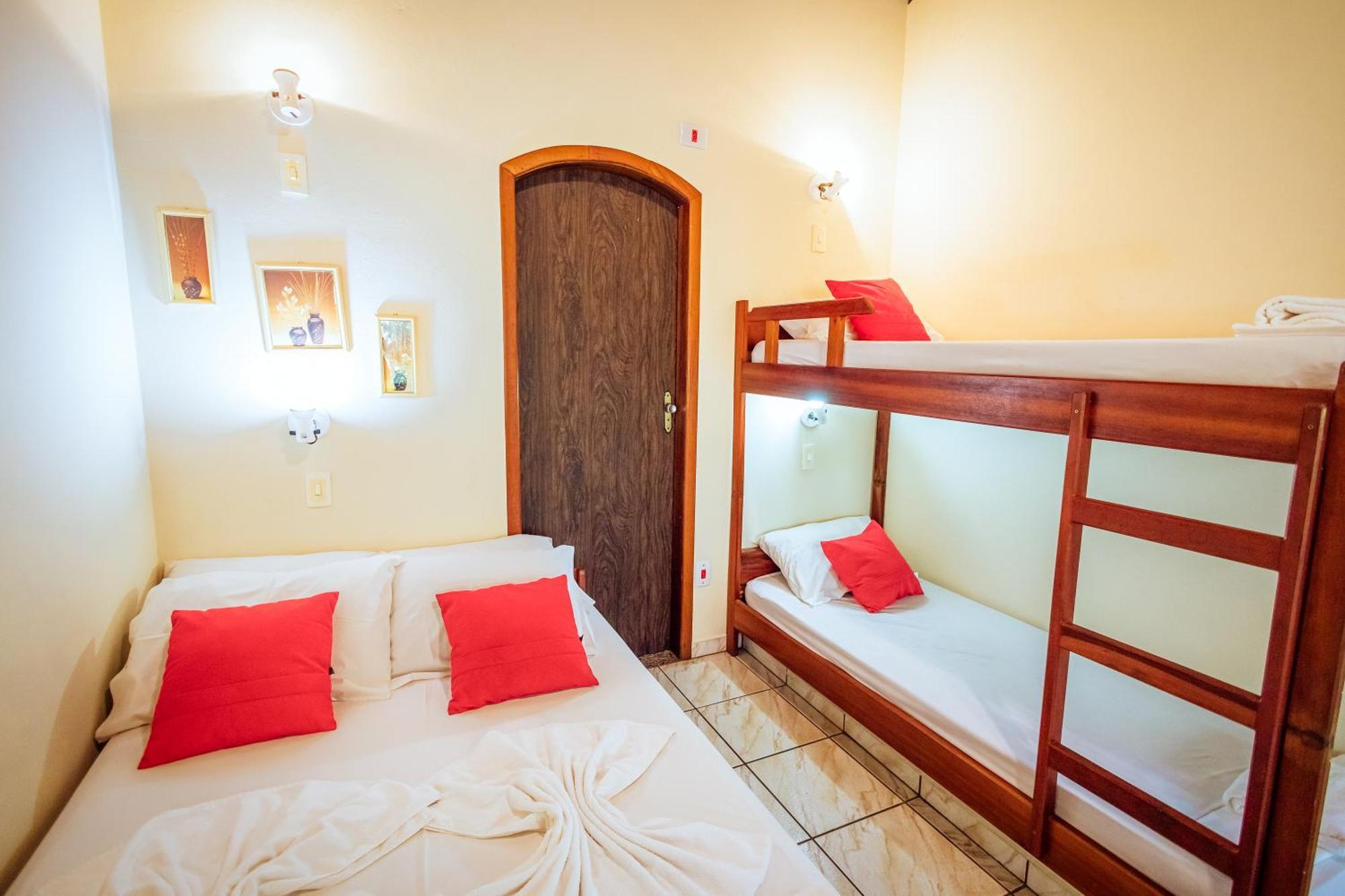 Quarto Superior