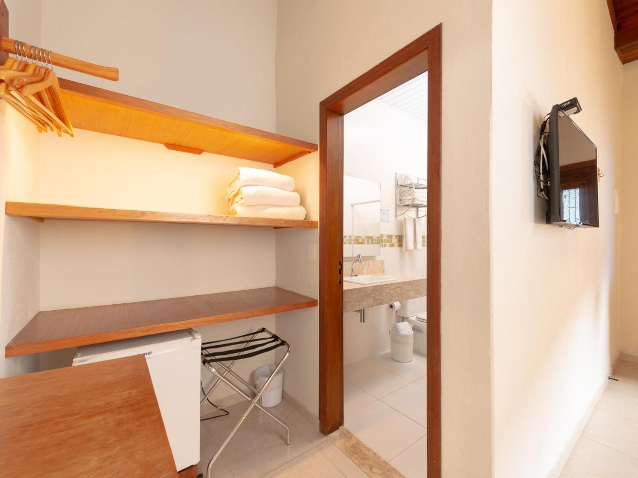 Luxury Quadruple Room,765885868:JPEG
