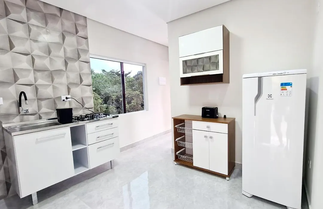 Suites Borges Ilhabela-1
