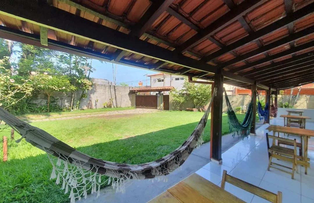 Suites Barlavento-1