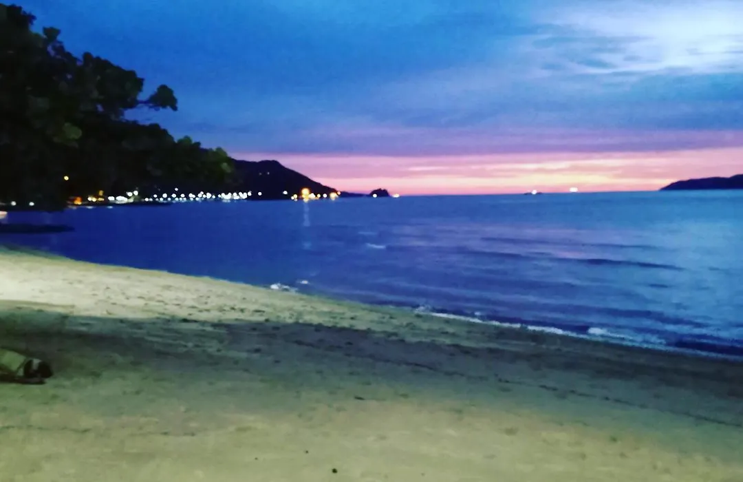 Suítes Ilhabela-1
