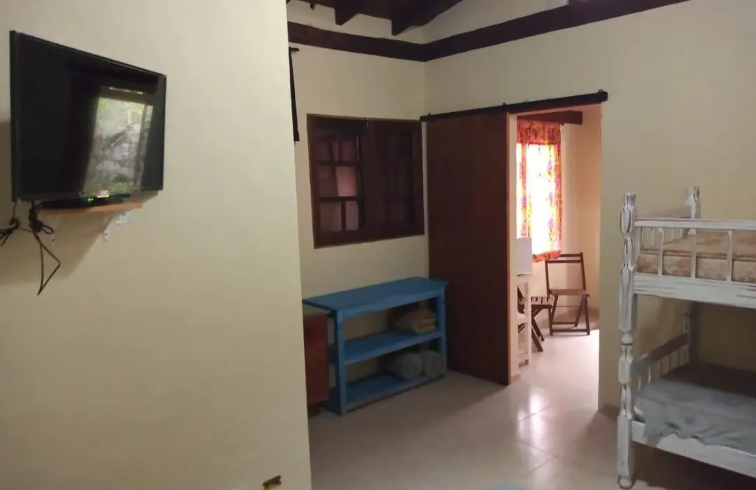 Vila Angatu-1