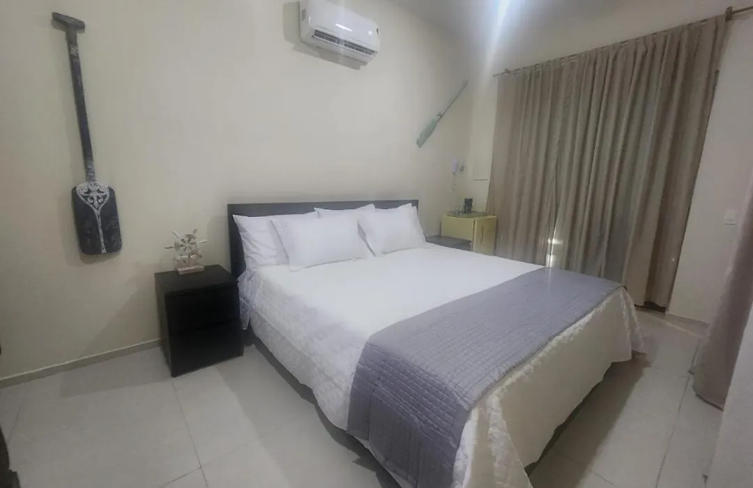 Guesthouse-1