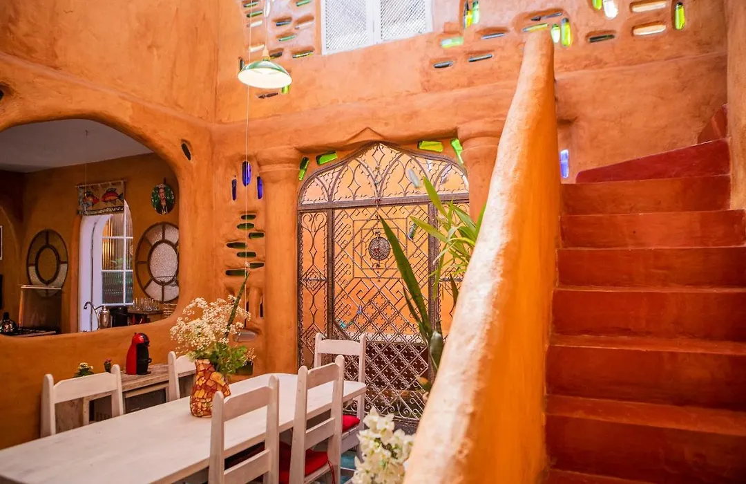 Casa Ewa - Hospedaria Ilhabela-1