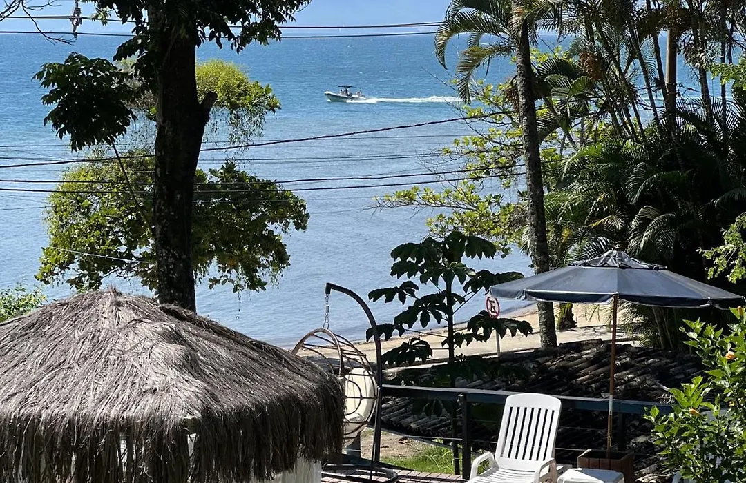 La Bella Suítes-1