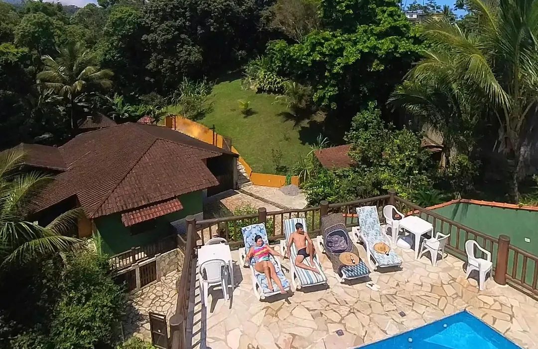 Diver Village Ilhabela-1
