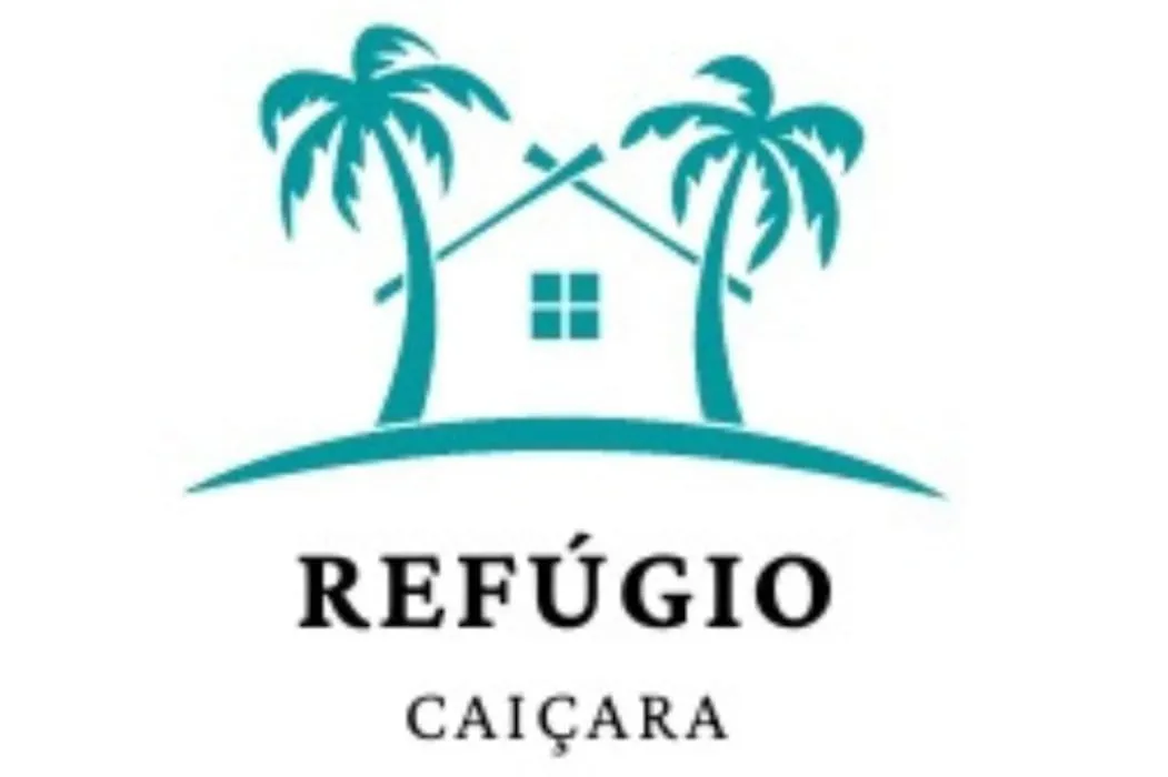 Pousada Refugio Caicara-1