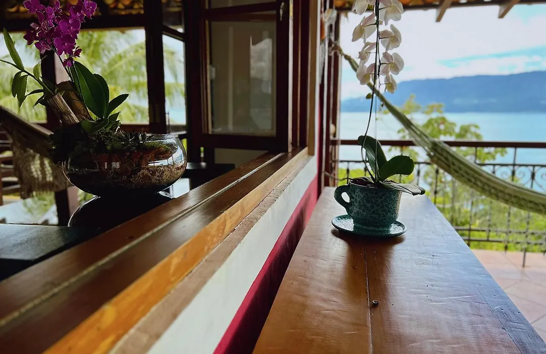 Mooi Guest House-1