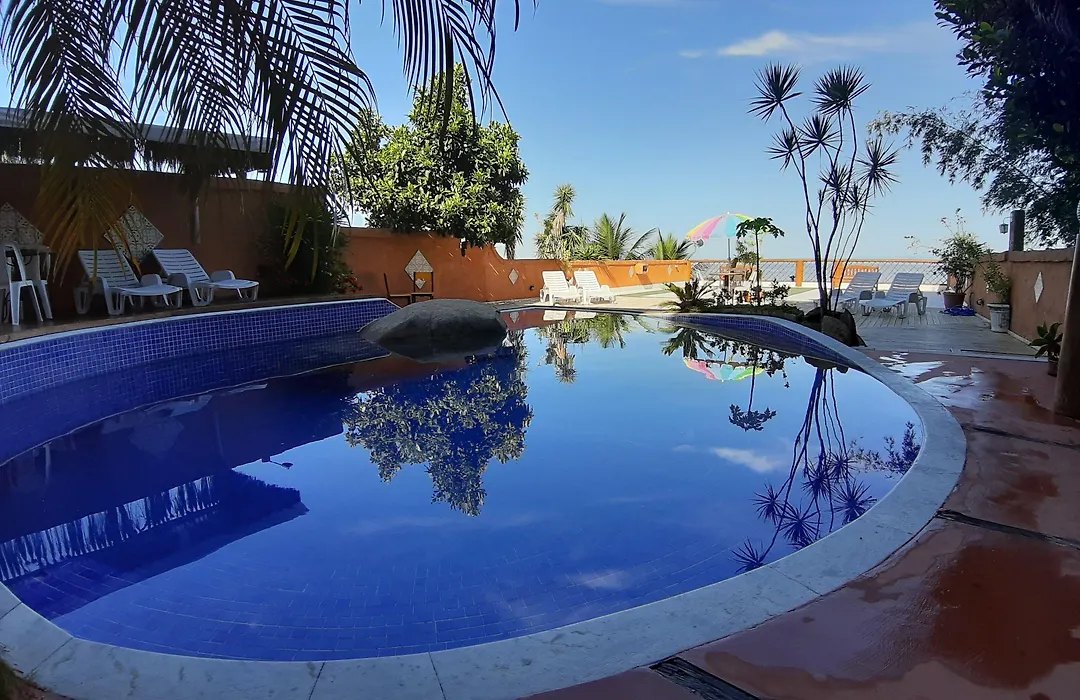 Memorial Ilhabela Residencial-1