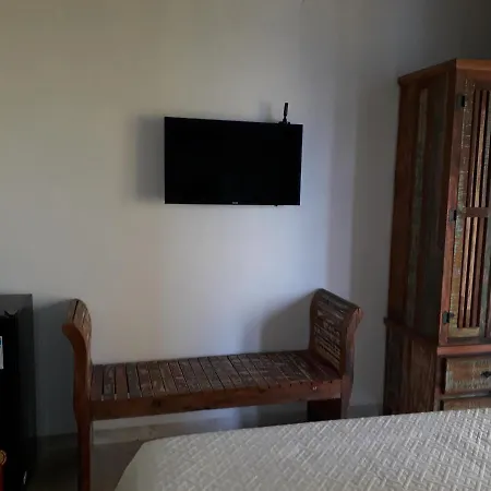Suites Luma Vista Mar-3