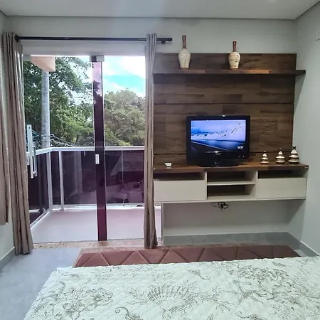 Suites Borges Ilhabela-2