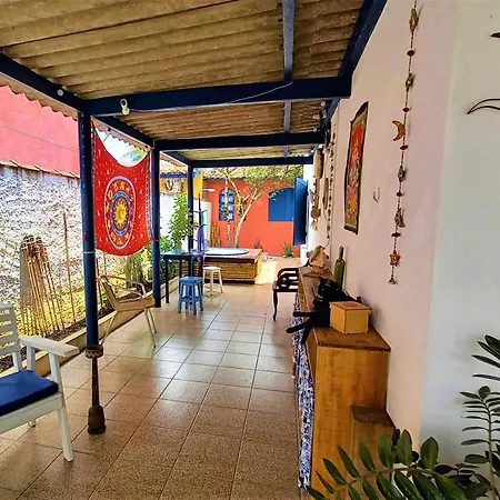 Chale Caicara-2