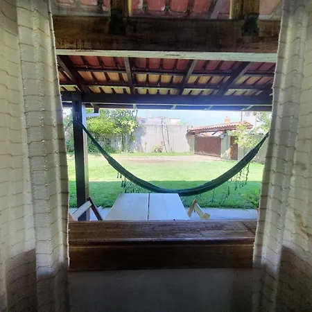 Suites Barlavento-2