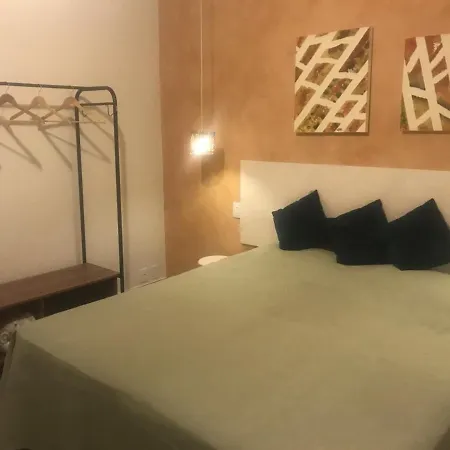 Suites Terrasol-2