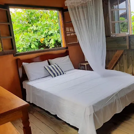Vila Angatu-3