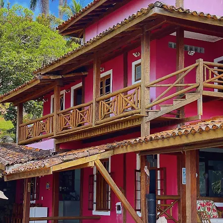 Mooi Guest House-2