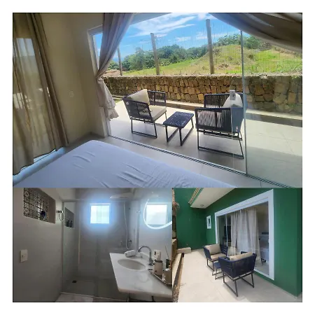 Guesthouse-2