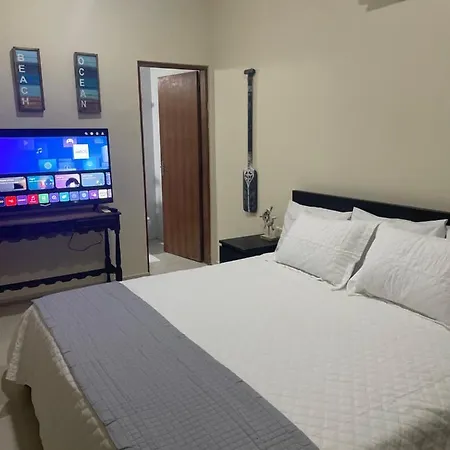 Guesthouse-3