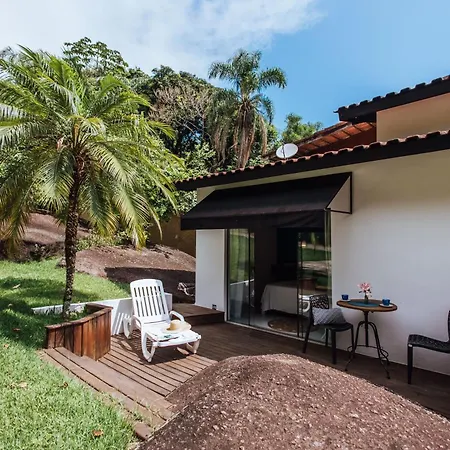 Vila M Suítes ᵇʸ ᴬᴸᴱᴮᴬᴴᴸᴵ-3