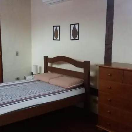 Vila Angatu-2