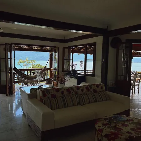 Mooi Guest House-3