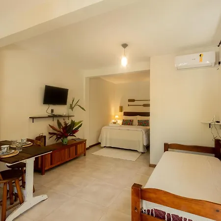 Ilhabela Studios-2