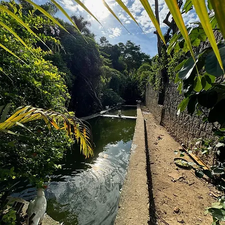 Villa Cachoeira da Rocha-2