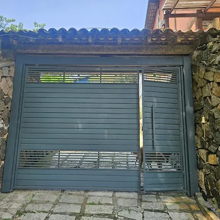 Casa Da Ro-3