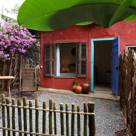 Casa Da Ro-2