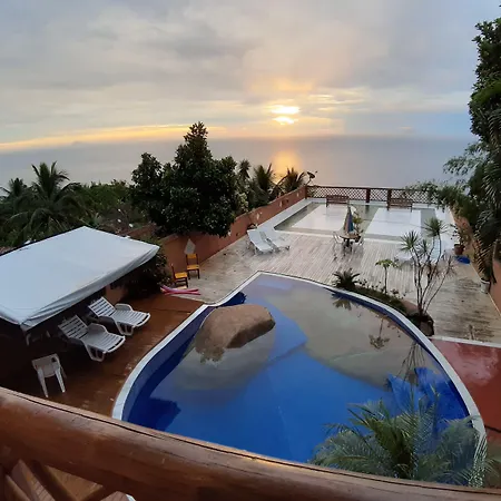 Memorial Ilhabela Residencial-3