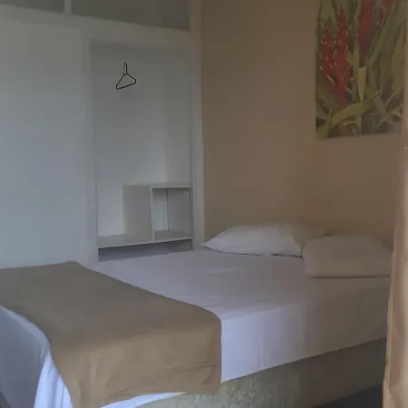 Hotel Pelicano-2