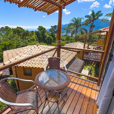Tahaa Pousada Boutique-2