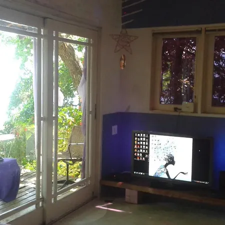 Panoramica-2